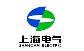 上海电气